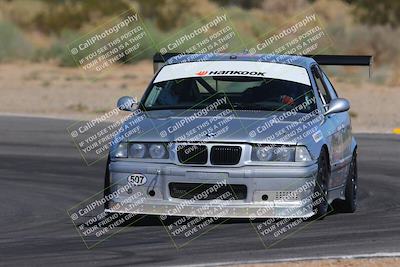 media/Oct-14-2023-Lucky Dog Racing (Sat) [[cef75db616]]/2nd Stint Turn 10/